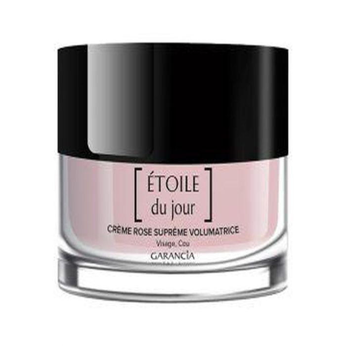Garancia Etoile du Jour Crema 40ml