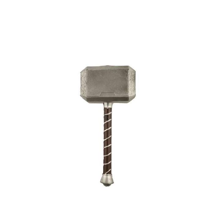 Martillo thor foam 43 x 20 cm Martillo thor foam 43 x 20 cm
