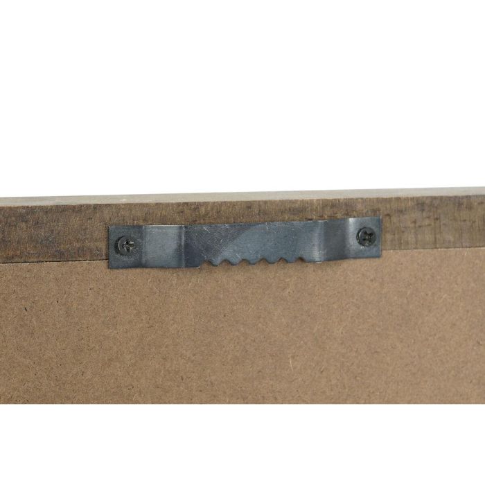 Cuadro Home ESPRIT Cristal Abeto 35 x 2,5 x 45 cm 1 Cuadro Home ESPRIT Cristal Abeto 35 x 2,5 x 45 cm 1