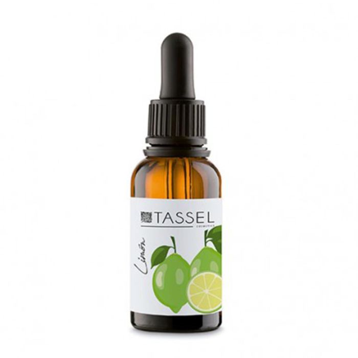 Eurostil Limon aceites esenciales 15 ml