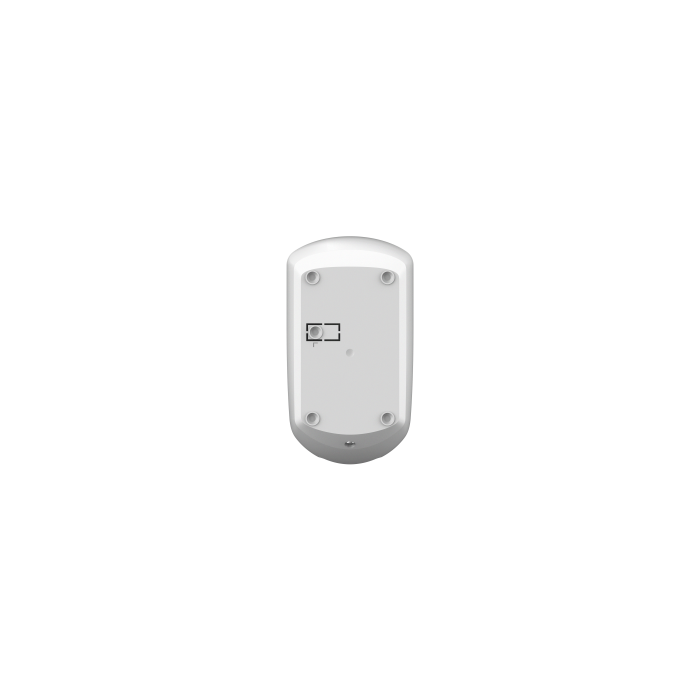 (Dhi-Ard1731-W2(868)) Dahua Detector Pircam Via Radio 3 (Dhi-Ard1731-W2(868)) Dahua Detector Pircam Via Radio 3