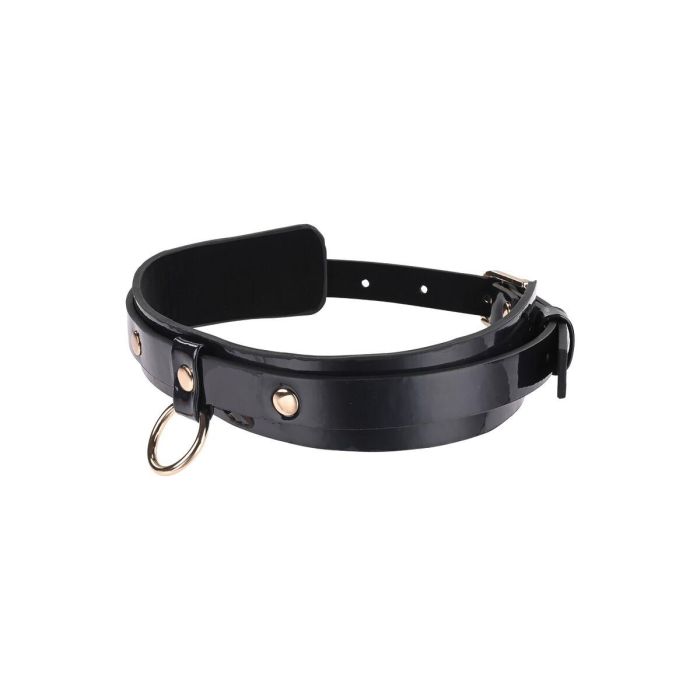 Collar Sportsheets Sex and Mischief 6 Collar Sportsheets Sex and Mischief 6