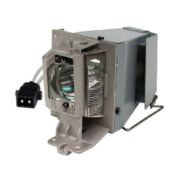 CoreParts Lámpara de Proyector de Recambio Compatible con NEC V302X, Lámpara de 195W con 4500 Horas de Vida Útil CoreParts Lámpara de Proyector de Recambio Compatible con NEC V302X, Lámpara de 195W con 4500 Horas de Vida Útil