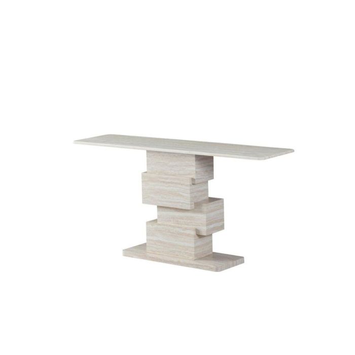 Mesa auxiliar Home ESPRIT 150 x 40 x 70 cm