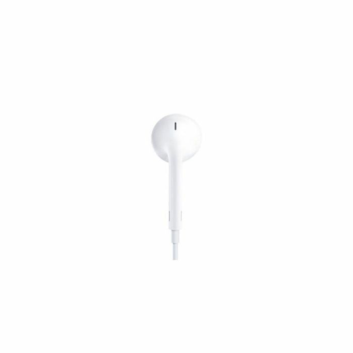 Apple Earpods Headphones Jack 3.5mm White MWU53ZM/A 12