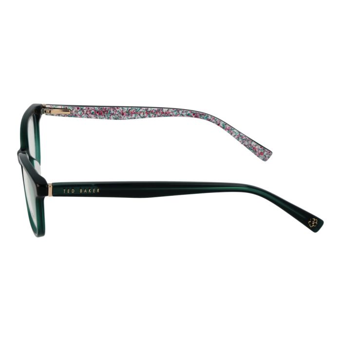 Montura de Gafas Mujer Ted Baker TB9245 49561 2