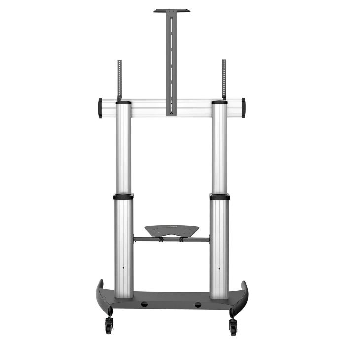 Soporte TV Startech STNDMTV100 100" 3
