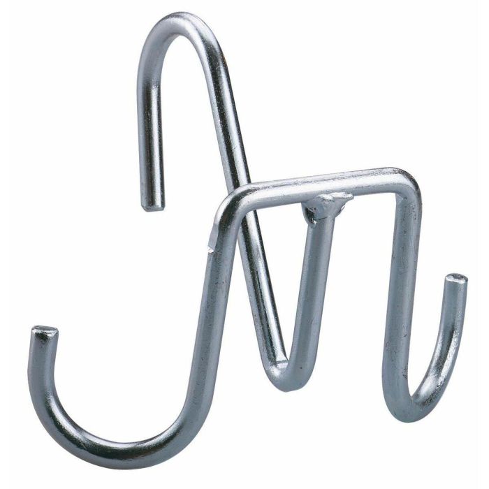 Gancho para colgar Hailo 1 Gancho para colgar Hailo 1