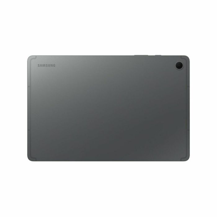 Tablet Samsung SM-X400NZAPEUB 15 Tablet Samsung SM-X400NZAPEUB 15