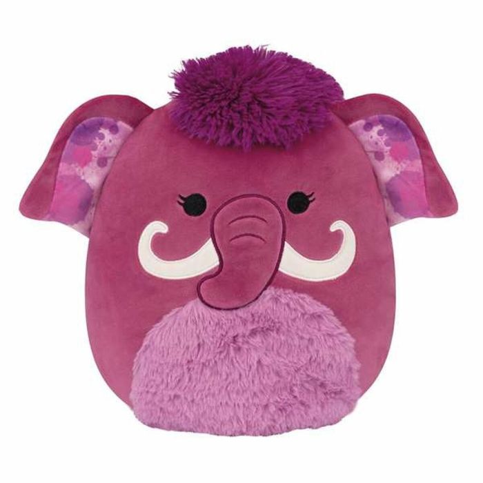 Squishmallows W17 Peluche 36cm Surtido Modelos Aleatorios (+3 años) 4