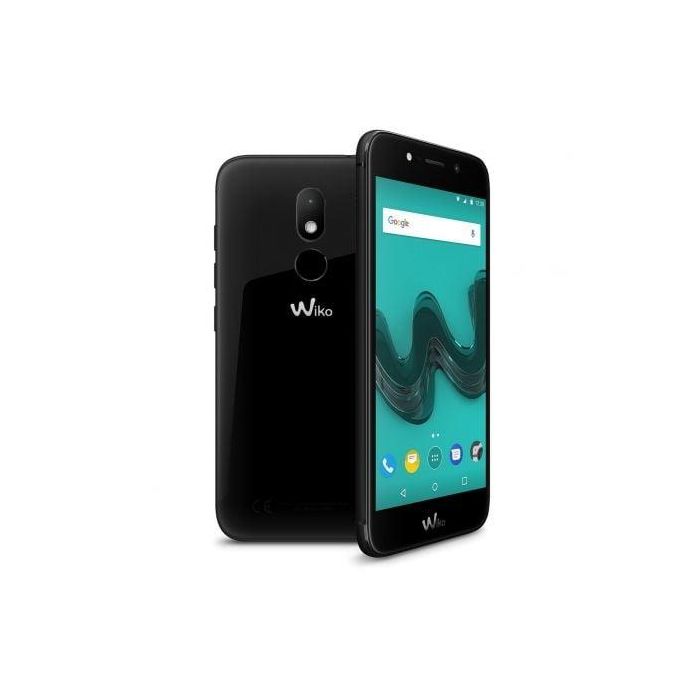 DUMMY SMARTPHONE WIKO WIM LITE BLACK DUMMY SMARTPHONE WIKO WIM LITE BLACK