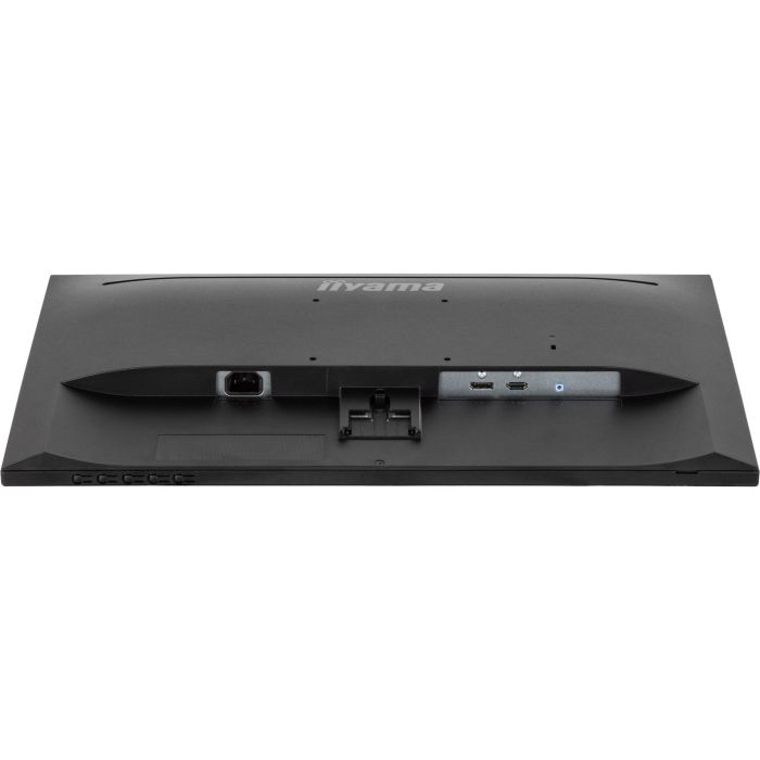 Iiyama ProLite XU2491H-B1 Monitor IPS 24" Full HD, 100Hz, Adaptive Sync, Reducción Luz Azul, HDMI/DisplayPort 10 Iiyama ProLite XU2491H-B1 Monitor IPS 24" Full HD, 100Hz, Adaptive Sync, Reducción Luz Azul, HDMI/DisplayPort 10