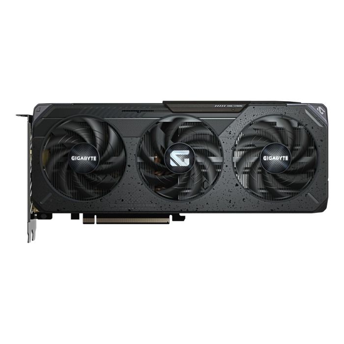 Tarjeta Gráfica Gigabyte Radeon RX 9060 XT GAMING 8G RADEON RX 9060 XT 8 GB GDDR6 7 Tarjeta Gráfica Gigabyte Radeon RX 9060 XT GAMING 8G RADEON RX 9060 XT 8 GB GDDR6 7