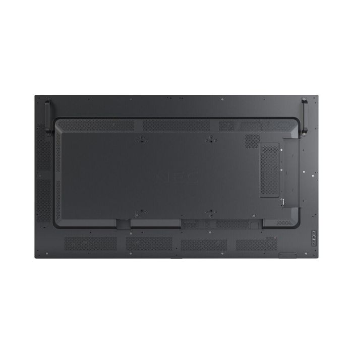 Monitor Videowall NEC MA551 4K Ultra HD 55" 1 Monitor Videowall NEC MA551 4K Ultra HD 55" 1