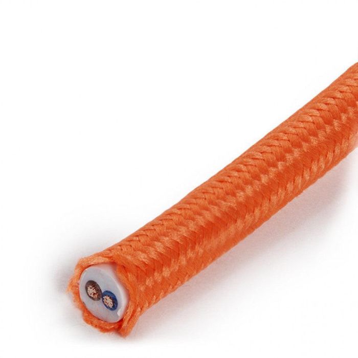 Cable Redondo "Redondo"  [SKD-C275-GREY] 36