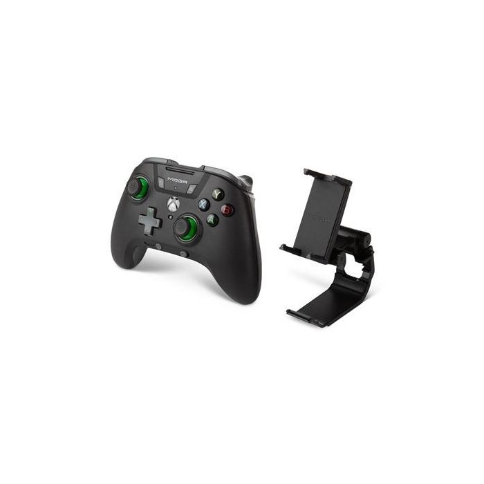 Mando Gaming Powera 1510705-01 1