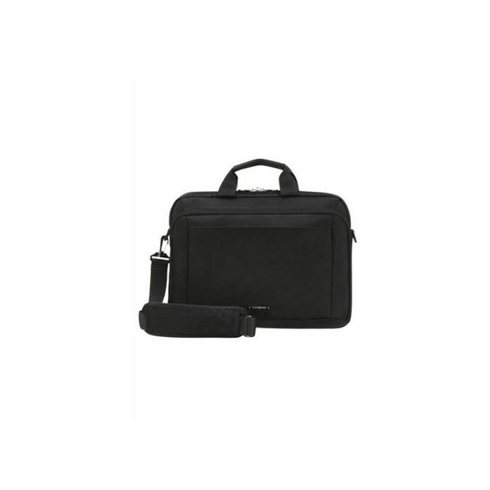 Maletin para Portatil 15,6" Guard-It Sostenible Samsonite SA139467 NE