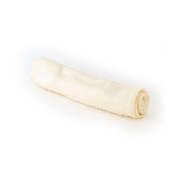 Snack para Perros Gloria Snackys Rawhide 20-23 cm Rollo 12 Unidades Snack para Perros Gloria Snackys Rawhide 20-23 cm Rollo 12 Unidades