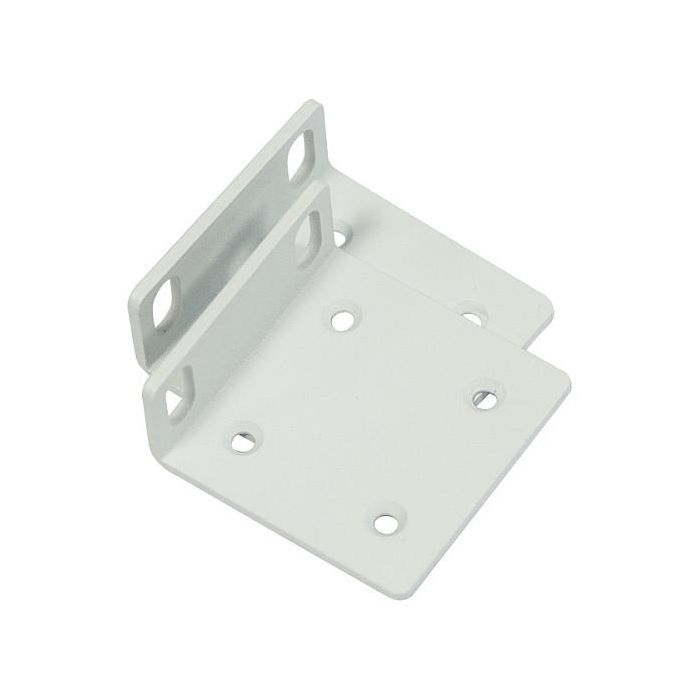 Mikrotik CCR2004-1G-12S+2XS Router Gigabit Ethernet Blanco 5