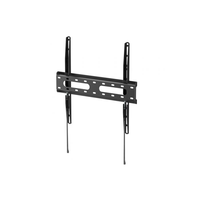 Soporte de Pared Fonestar FIX-044BA para TV de 32-70"/ hasta 45kg 2 Soporte de Pared Fonestar FIX-044BA para TV de 32-70"/ hasta 45kg 2
