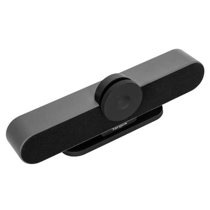 Targus All-in-One 4K 8.5 MP, 3840 x 2160, CMOS, 1/2.8", 200 Hz - 16 kHz, USB 3.0, 0.89 kg 18 Targus All-in-One 4K 8.5 MP, 3840 x 2160, CMOS, 1/2.8", 200 Hz - 16 kHz, USB 3.0, 0.89 kg 18