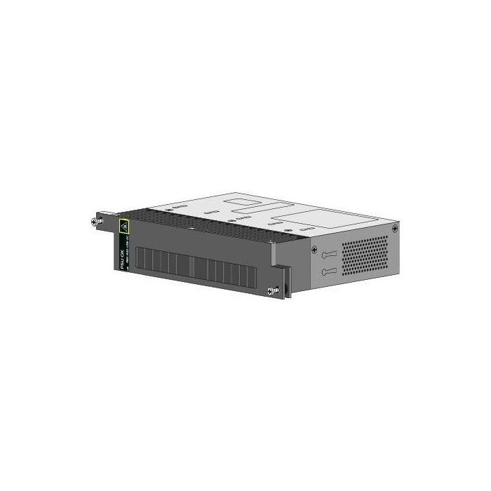 Cisco IE4010/5000 HAZLOC PWR SUPPLY Fuente de Alimentación Industrial para Entornos Peligrosos
