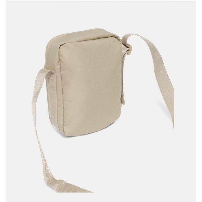 Bolso Bandolera Under Armour Essential Lite 1 Bolso Bandolera Under Armour Essential Lite 1