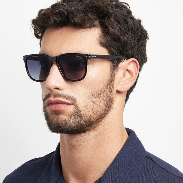 Gafas de Sol Unisex Carrera CARRERA300SM4 ø 54 mm 8