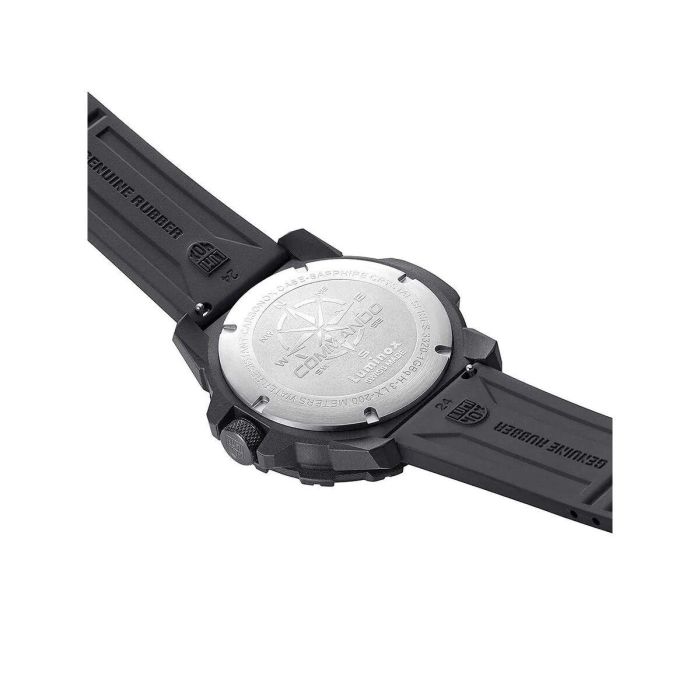 Reloj Hombre Luminox XL.3321 (Ø 46 mm) 1