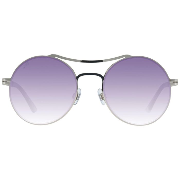 Gafas de Sol Mujer Web Eyewear WE0171-5416Z ø 54 mm 2 Gafas de Sol Mujer Web Eyewear WE0171-5416Z ø 54 mm 2