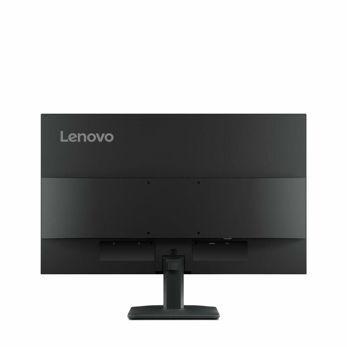 Monitor Lenovo 68C2KAC1EU Full HD 24" 23,8" 5