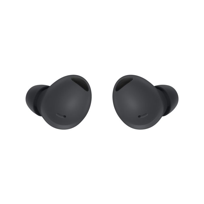 Samsung Galaxy Buds 2 Pro Sm-R510 Charge Wireless Graphite 0 Samsung Galaxy Buds 2 Pro Sm-R510 Charge Wireless Graphite 0