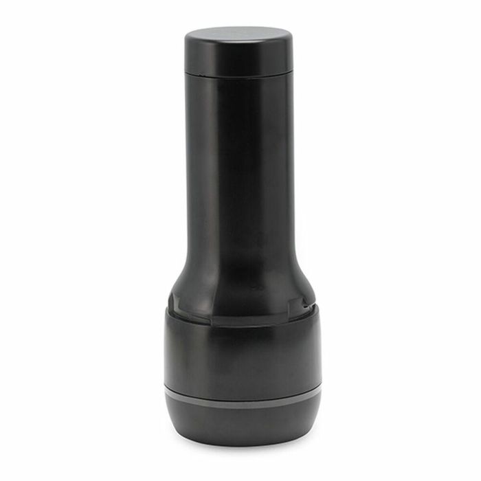 Consolador Realista Kiiroo Light Consolador Realista Kiiroo Light