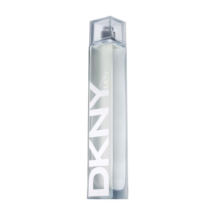 Donna Karan Dkny Men Edt Vapo 100 mL 1