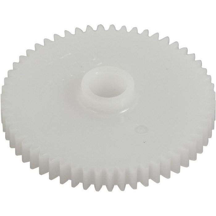 Epson Spur Gear, 27.5 Epson Spur Gear, 27.5