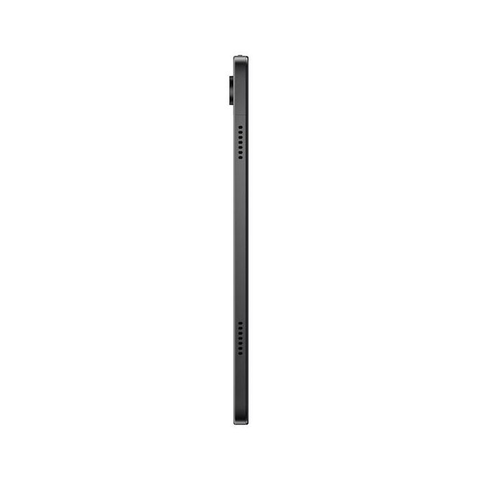 Samsung Galaxy Tab A9+ LTE 128 GB Silver 5