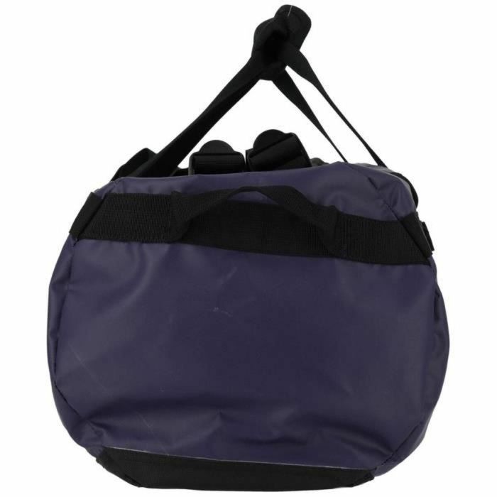 Whistler WHI5715571557680 - Bolsa de Deporte Rhorsh, 40L, Azul, de Poliéster Resistente 1 Whistler WHI5715571557680 - Bolsa de Deporte Rhorsh, 40L, Azul, de Poliéster Resistente 1