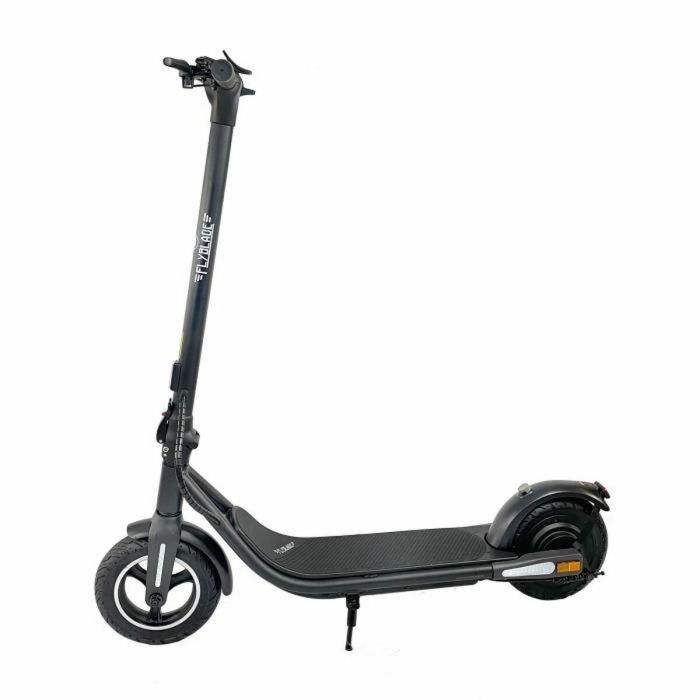 Flyblade FBS100-LD102 Patinete eléctrico 500W 48V/7.5Ah Rueda 10 pulgadas 35km autonomía Flyblade FBS100-LD102 Patinete eléctrico 500W 48V/7.5Ah Rueda 10 pulgadas 35km autonomía