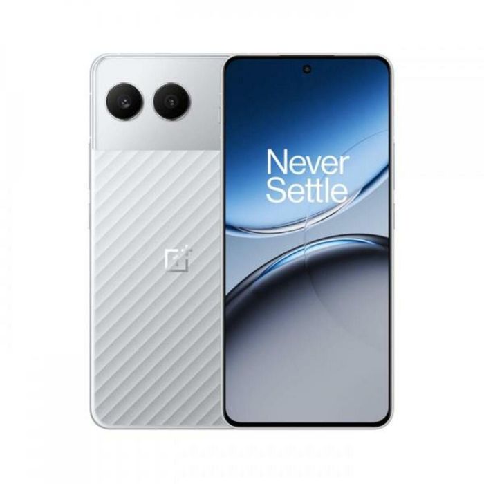 Smartphone OnePlus ONEPLUS NORD 4 Smartphone OnePlus ONEPLUS NORD 4