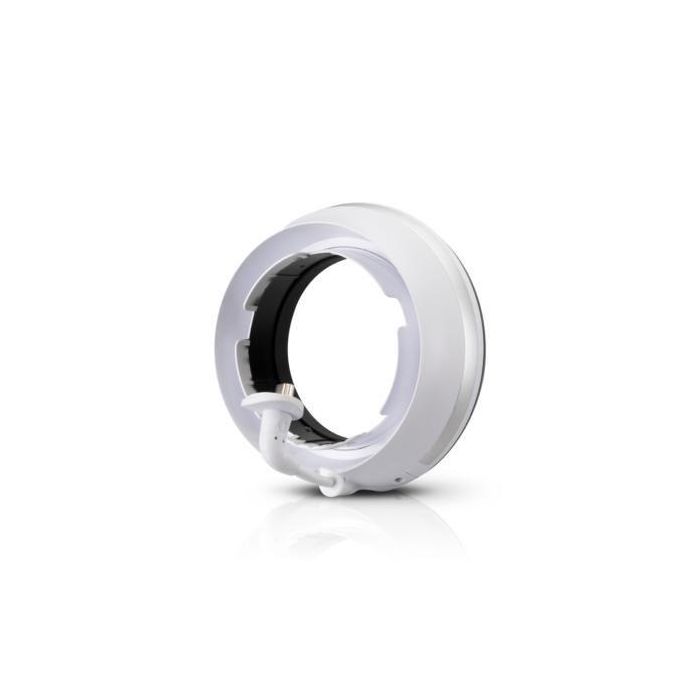 Ubiquiti 25 m IR Range, Black / White 7 Ubiquiti 25 m IR Range, Black / White 7