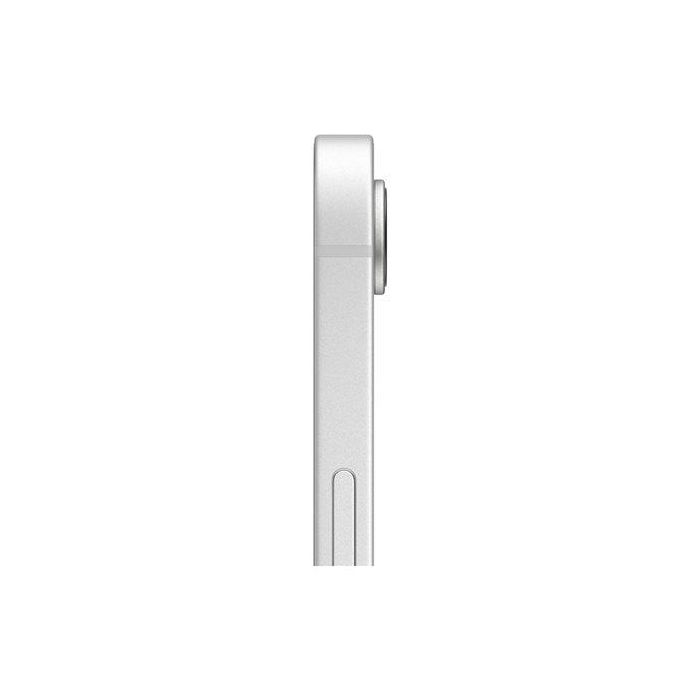 Apple MD1W4QL/A iPhone 16e 256GB 6.1" 5G Blanco - Pantalla Super Retina XDR, Cámara Fusion 48MP, Chip A18, Ceramic Shield 4 Apple MD1W4QL/A iPhone 16e 256GB 6.1" 5G Blanco - Pantalla Super Retina XDR, Cámara Fusion 48MP, Chip A18, Ceramic Shield 4