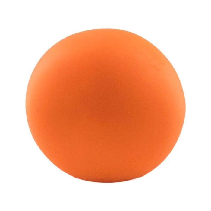 Pelota Deformable Jeux 2 momes 1