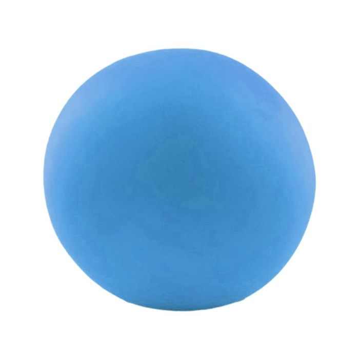 Pelota Deformable Jeux 2 momes 4