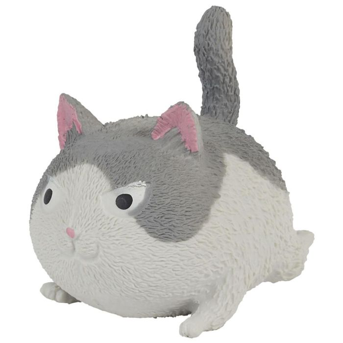 Gato Deformable Jeux 2 momes