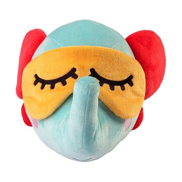 Fisher Price Cocodrilo Dormilón Peluche Suave 30 cm para Bebés desde Nacimiento - Compañero Ideal de Cuna y Juego 3 Fisher Price Cocodrilo Dormilón Peluche Suave 30 cm para Bebés desde Nacimiento - Compañero Ideal de Cuna y Juego 3