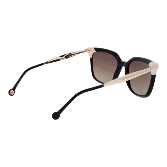 Gafas de Sol Mujer Carolina Herrera HER 0308_S 53807HA 1 Gafas de Sol Mujer Carolina Herrera HER 0308_S 53807HA 1