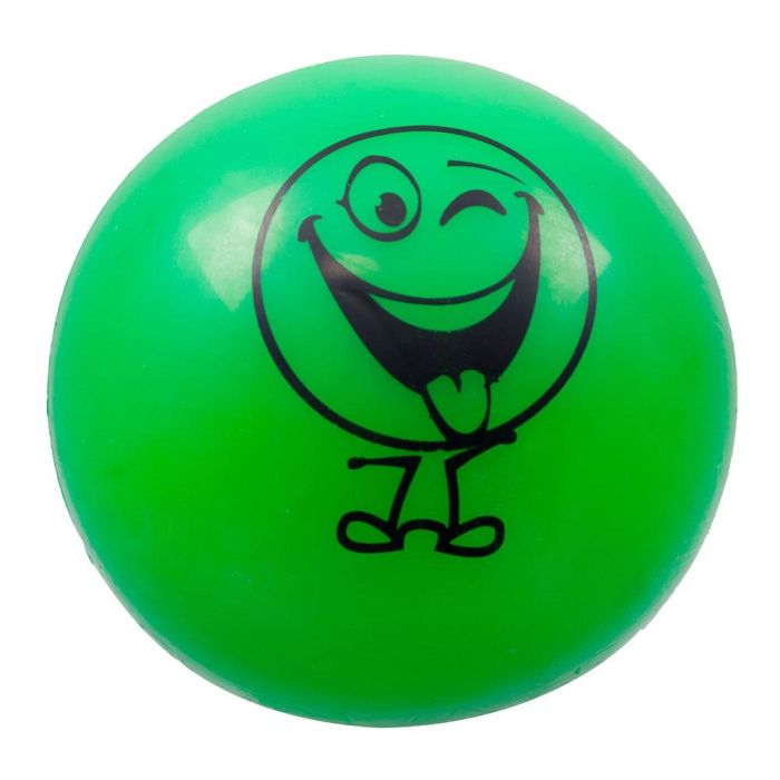 Pelota Luminosa Happy Jeux 2 momes diámetro 6,3 cm 5