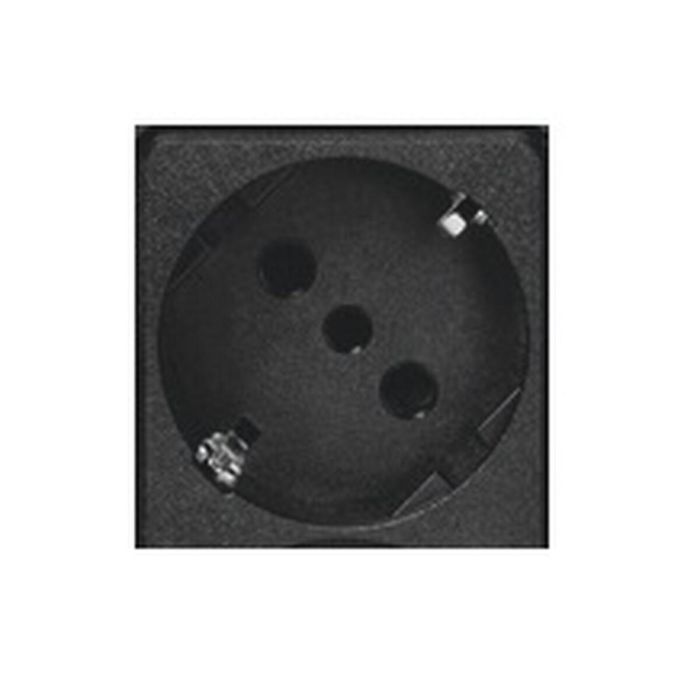 SAI Interactivo Eaton 5E Gen2 700 360 W 0 SAI Interactivo Eaton 5E Gen2 700 360 W 0