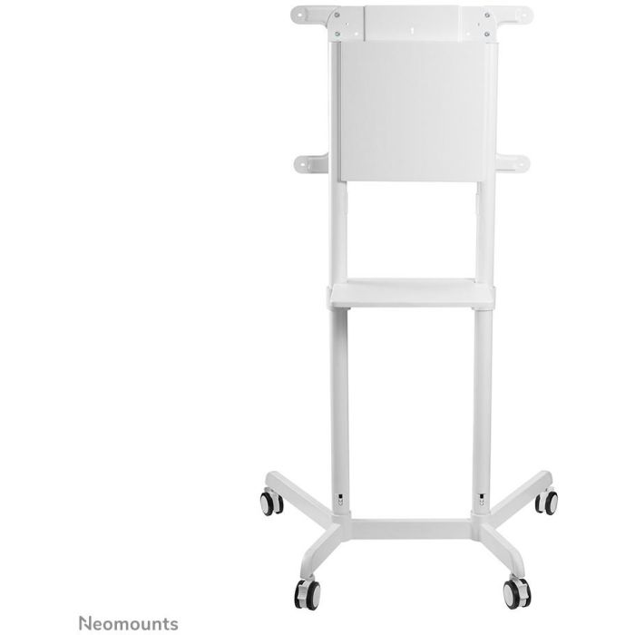 Trolley Neomounts NS-M1250WHITE 11 Trolley Neomounts NS-M1250WHITE 11