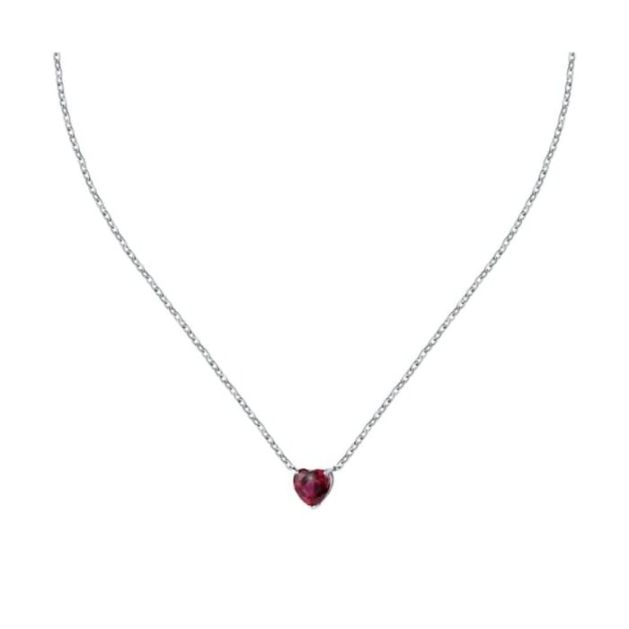 Collar Mujer La Petite Story LPS10ASD15 Collar Mujer La Petite Story LPS10ASD15